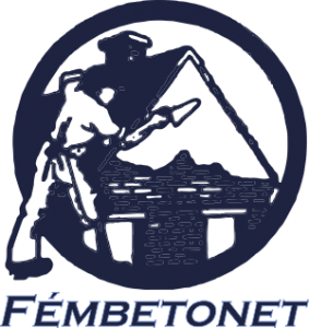 Fémbetonet
